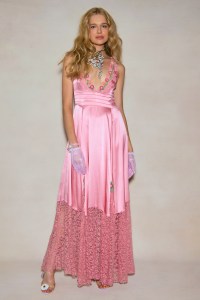 LoveShackFancy RTW Spring 2023