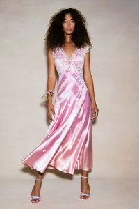 LoveShackFancy RTW Spring 2023