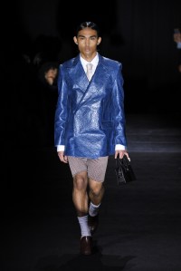Luar RTW Spring 2023