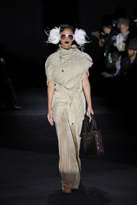 Luar RTW Spring 2023