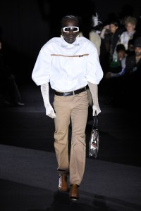 Luar RTW Spring 2023