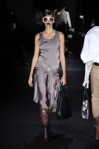 Luar RTW Spring 2023