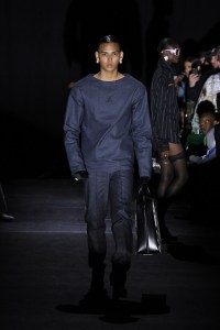 Luar RTW Spring 2023