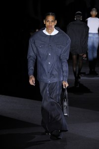 Luar RTW Spring 2023