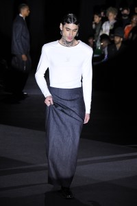 Luar RTW Spring 2023