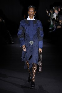 Luar RTW Spring 2023