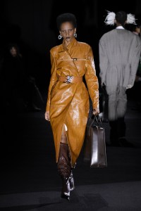 Luar RTW Spring 2023