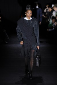 Luar RTW Spring 2023