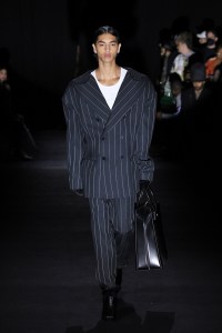 Luar RTW Spring 2023