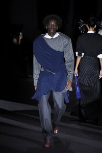 Luar RTW Spring 2023