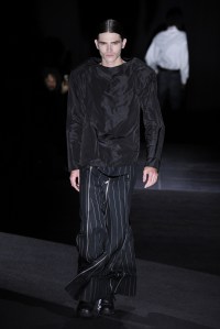 Luar RTW Spring 2023
