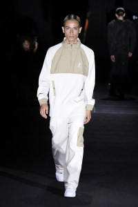 Luar RTW Spring 2023