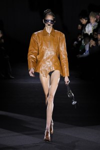 Luar RTW Spring 2023