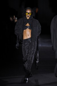 Luar RTW Spring 2023