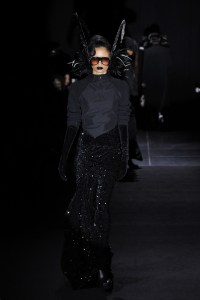 Luar RTW Spring 2023