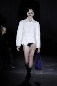 Luar RTW Spring 2023
