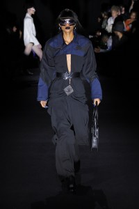 Luar RTW Spring 2023