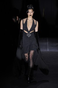 Luar RTW Spring 2023