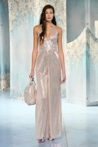 Luisa Beccaria RTW Spring 2023