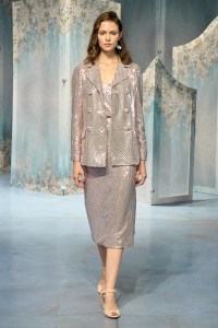 Luisa Beccaria RTW Spring 2023