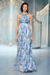 Luisa Beccaria RTW Spring 2023