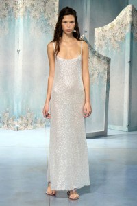 Luisa Beccaria RTW Spring 2023