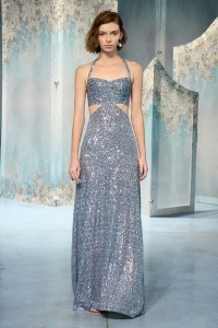 Luisa Beccaria RTW Spring 2023