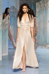 Luisa Beccaria RTW Spring 2023
