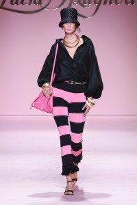Luisa Spagnoli RTW Spring 2023