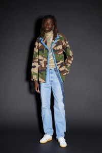 Lutz Huelle RTW Spring 2023