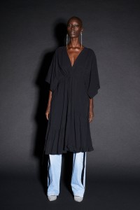 Lutz Huelle RTW Spring 2023