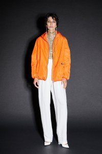 Lutz Huelle RTW Spring 2023