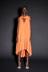 Lutz Huelle RTW Spring 2023