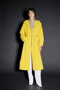 Lutz Huelle RTW Spring 2023