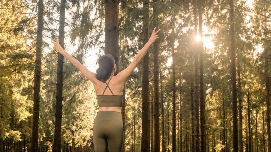New Research Reveals Consumers' Understanding of Sustainability in Apparel