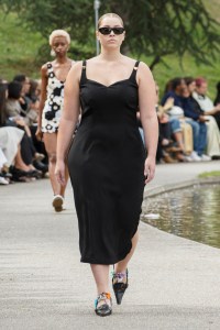 Marco Rambaldi RTW Spring 2023