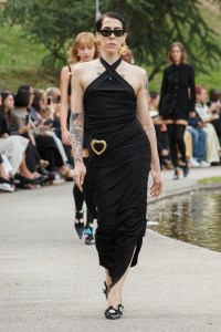 Marco Rambaldi RTW Spring 2023