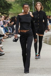 Marco Rambaldi RTW Spring 2023