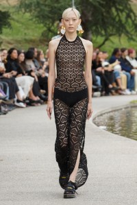 Marco Rambaldi RTW Spring 2023