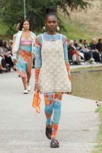 Marco Rambaldi RTW Spring 2023