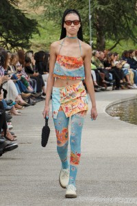Marco Rambaldi RTW Spring 2023