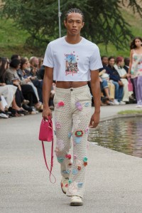 Marco Rambaldi RTW Spring 2023