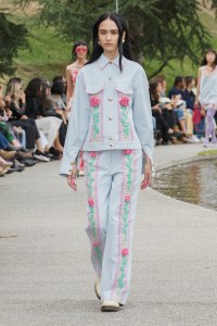 Marco Rambaldi RTW Spring 2023