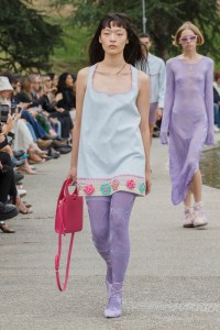 Marco Rambaldi RTW Spring 2023