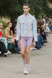 Marco Rambaldi RTW Spring 2023