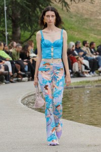 Marco Rambaldi RTW Spring 2023