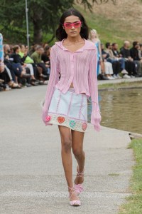 Marco Rambaldi RTW Spring 2023