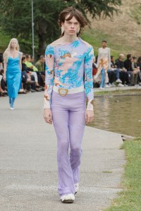 Marco Rambaldi RTW Spring 2023