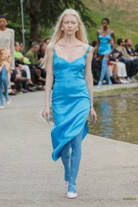 Marco Rambaldi RTW Spring 2023