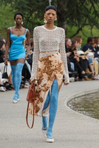 Marco Rambaldi RTW Spring 2023